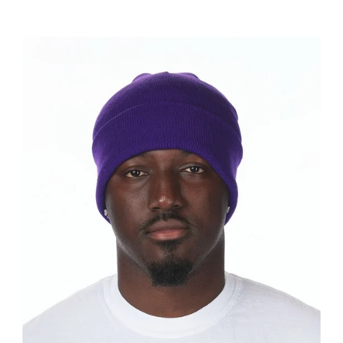 PREMIUM BEANIE