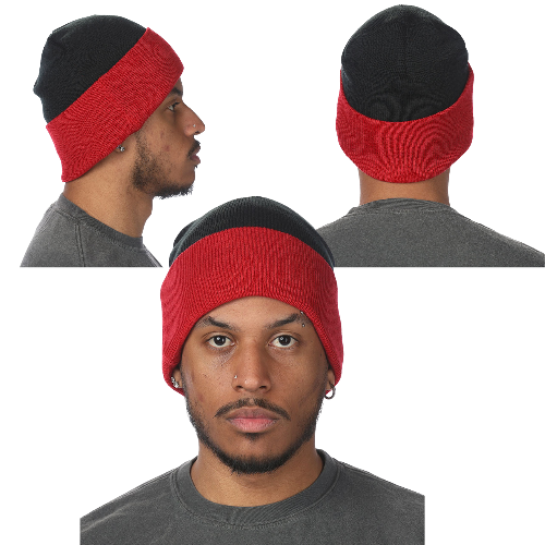 PREMIUM BEANIE