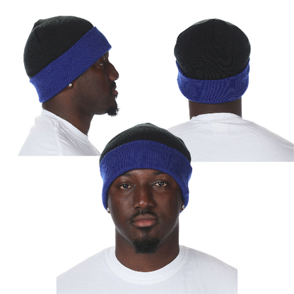 PREMIUM BEANIE