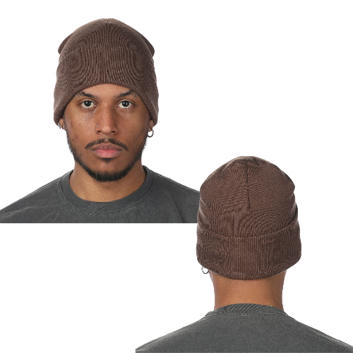 PREMIUM BEANIE