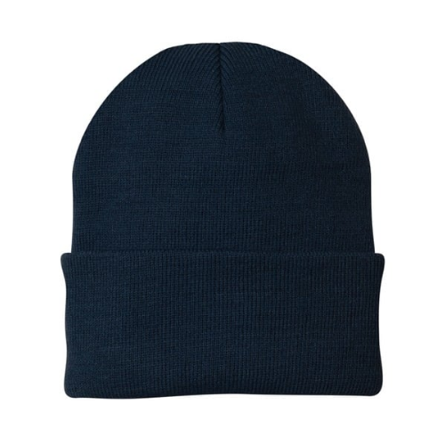 PREMIUM BEANIE