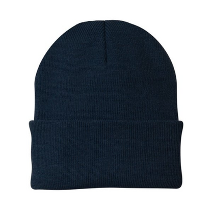 PREMIUM BEANIE
