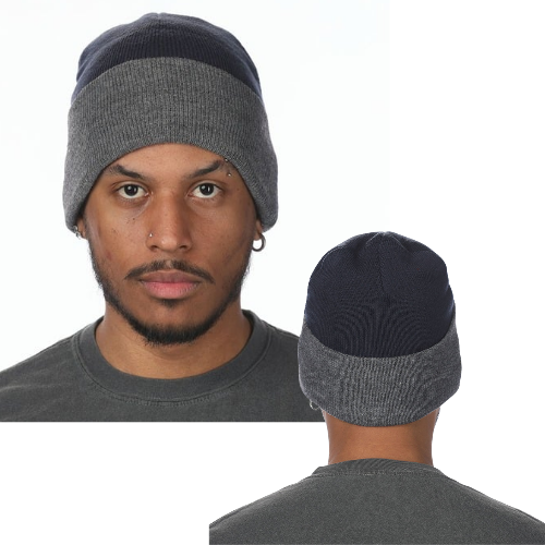 PREMIUM BEANIE