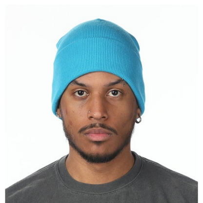 PREMIUM BEANIE