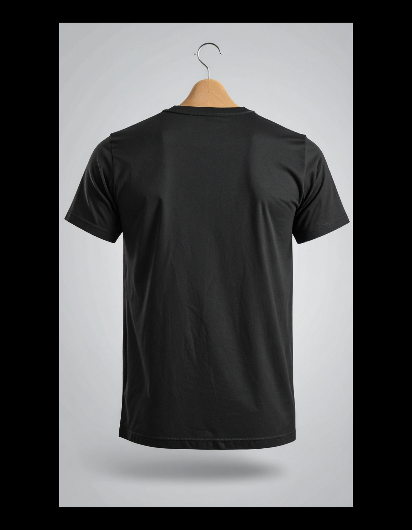 (We the People) T Shirt