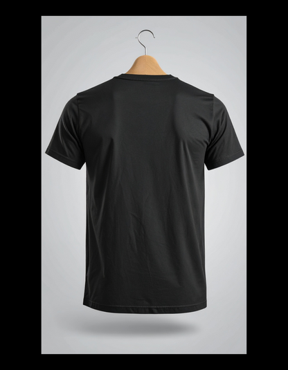 (We the People) T Shirt