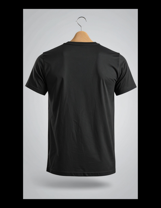 (We the People) T Shirt