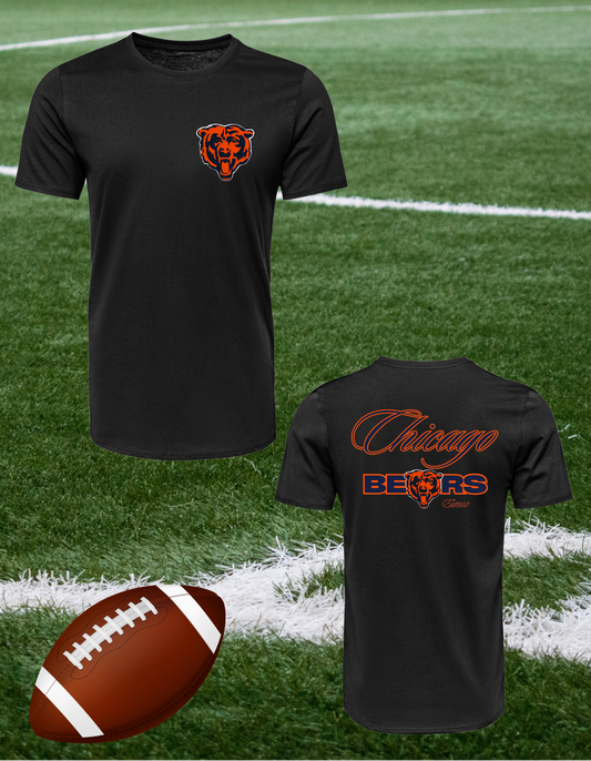 Chicago Bears