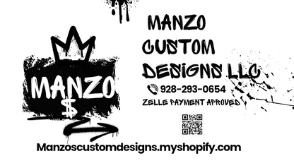 Business Cards & Logo