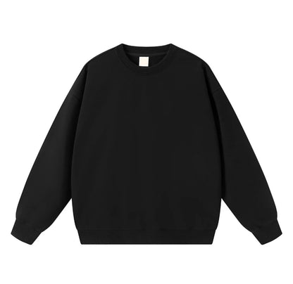 Sweatshirts