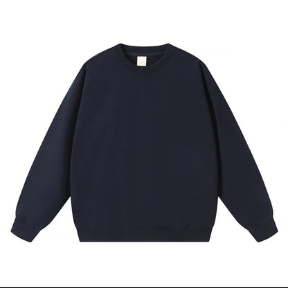 Sweatshirts
