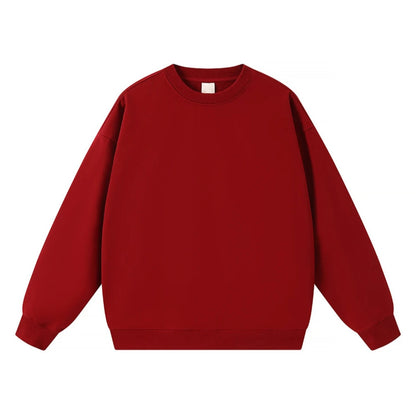 Sweatshirts