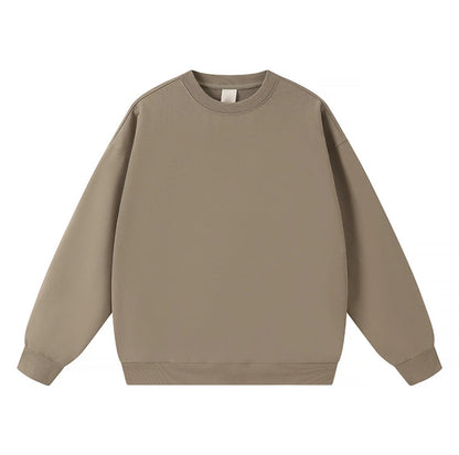 Sweatshirts