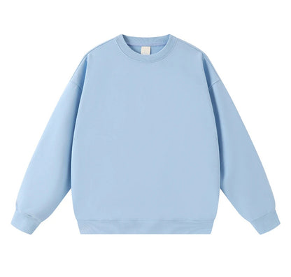 Sweatshirts