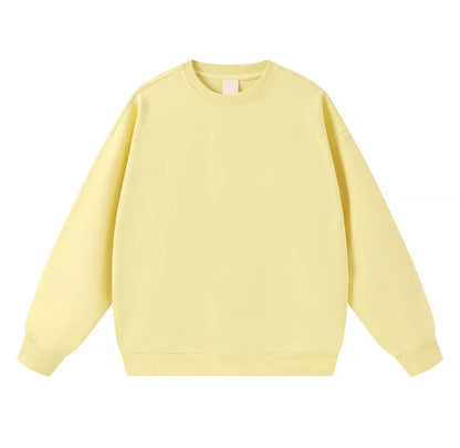 Sweatshirts