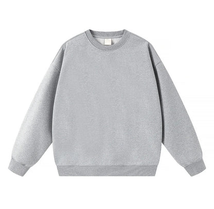 Sweatshirts