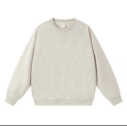 Sweatshirts