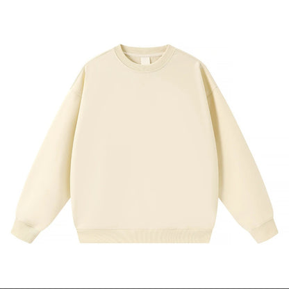 Sweatshirts