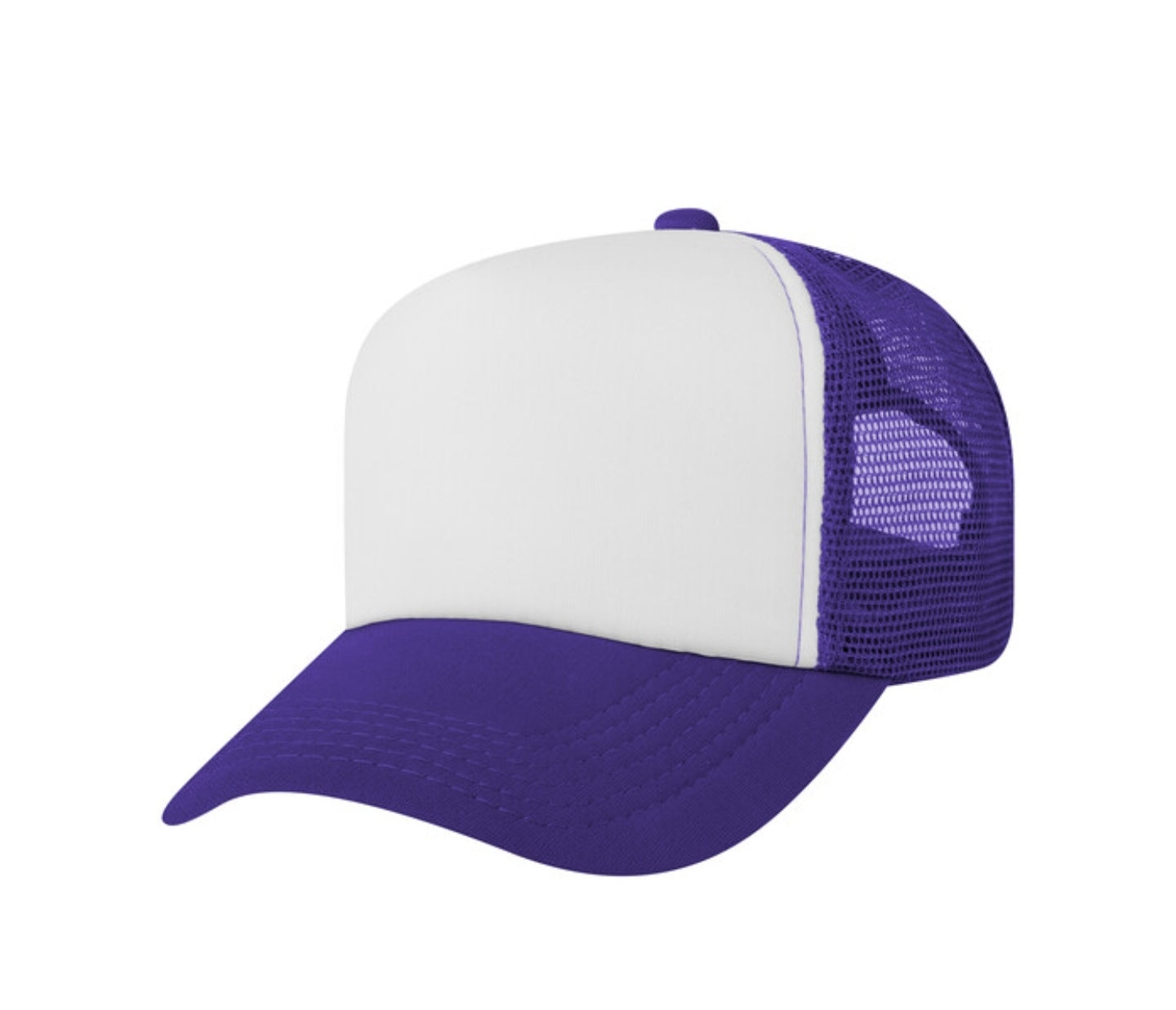 Trucker Hats