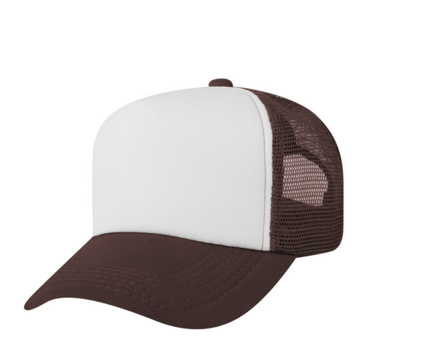 Trucker Hats