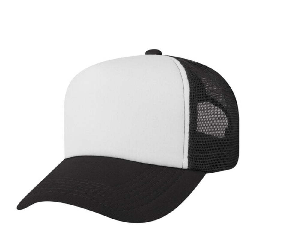 Trucker Hats