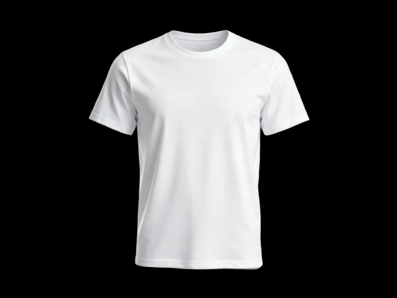 Custom T-Shirt Lab