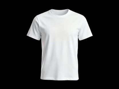 Custom T-Shirt Lab