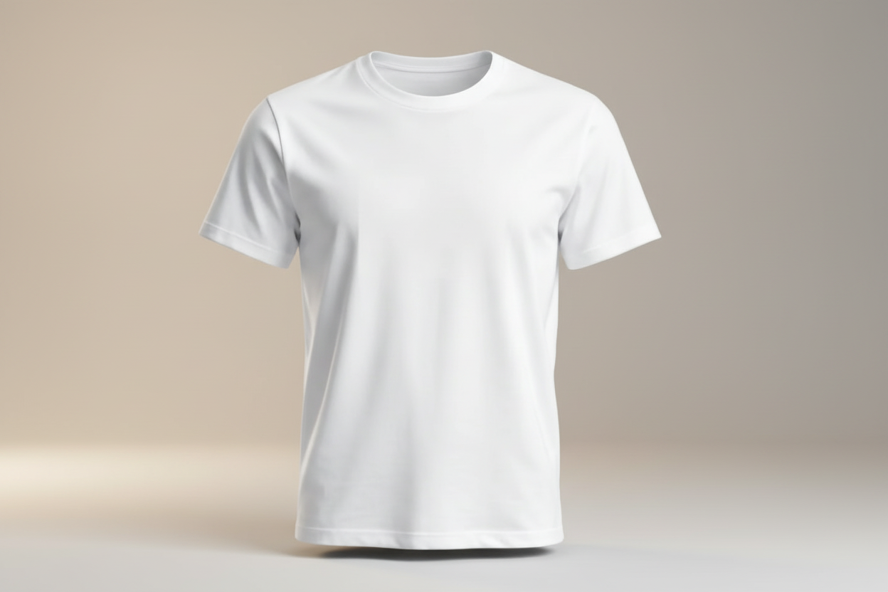 Custom T-Shirt Lab