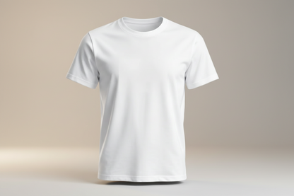 Custom T-Shirt Lab