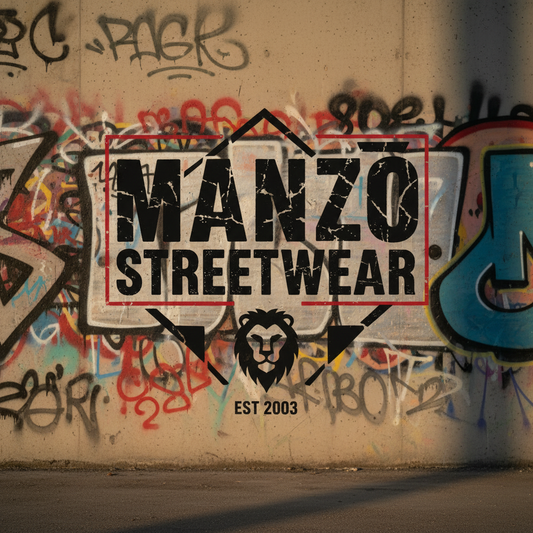 Manzo T Shirts