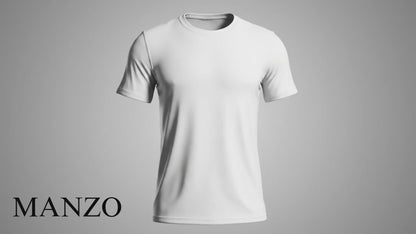 Custom T-Shirt Lab