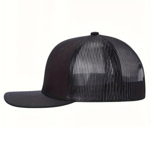 Custom Trucker Hats