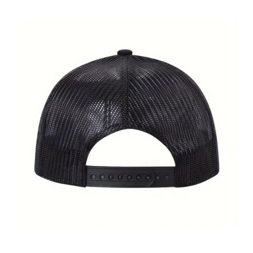 Trucker Hats