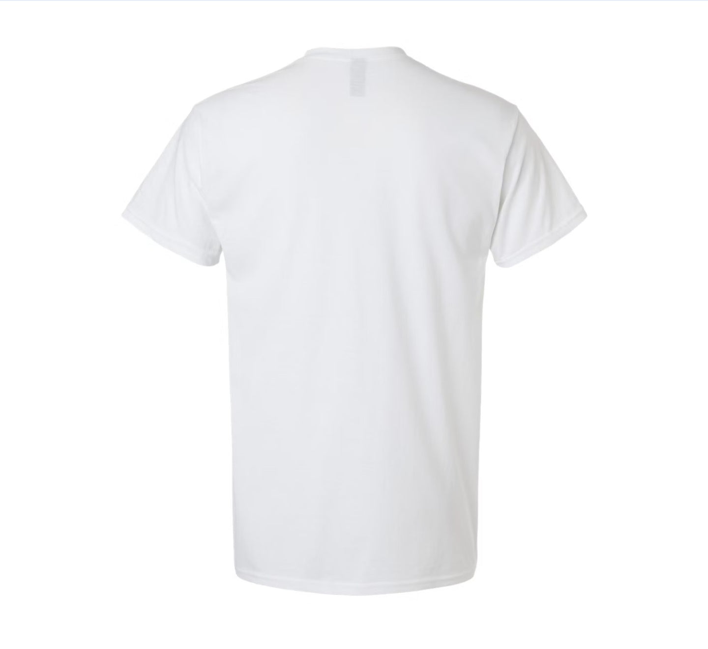 Manzo T Shirts