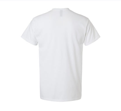 Manzo T Shirts