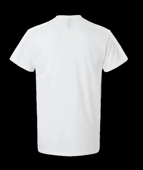 Custom T-Shirt Lab