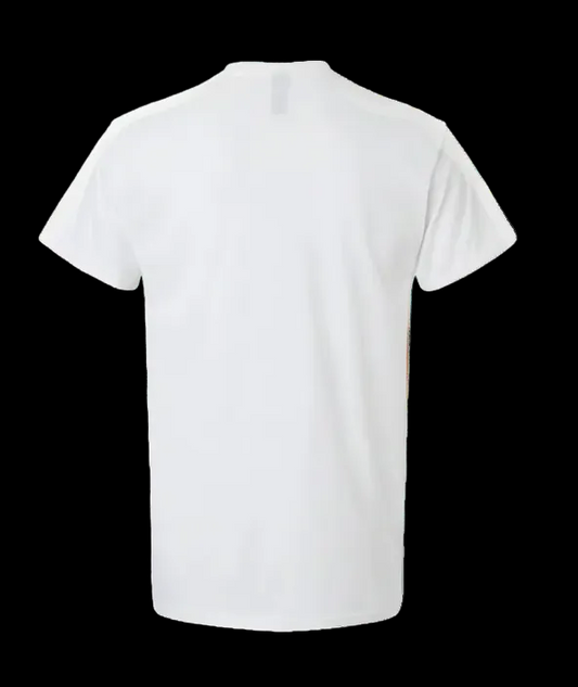 Custom T-Shirt Lab