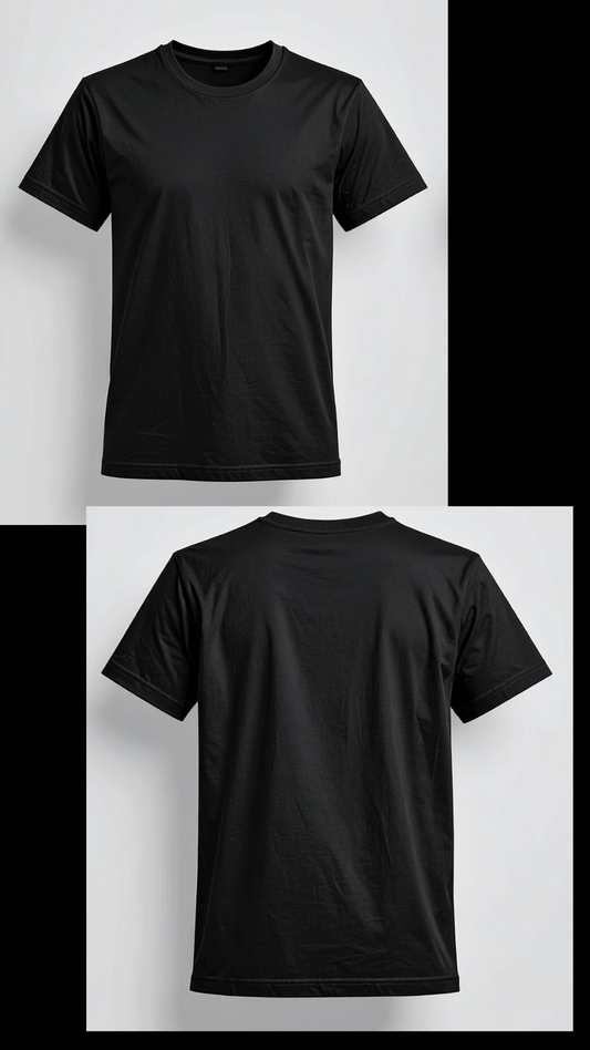 I'm Nice Pero no te pases T shirt