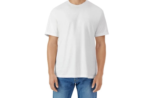 Manzo T Shirts