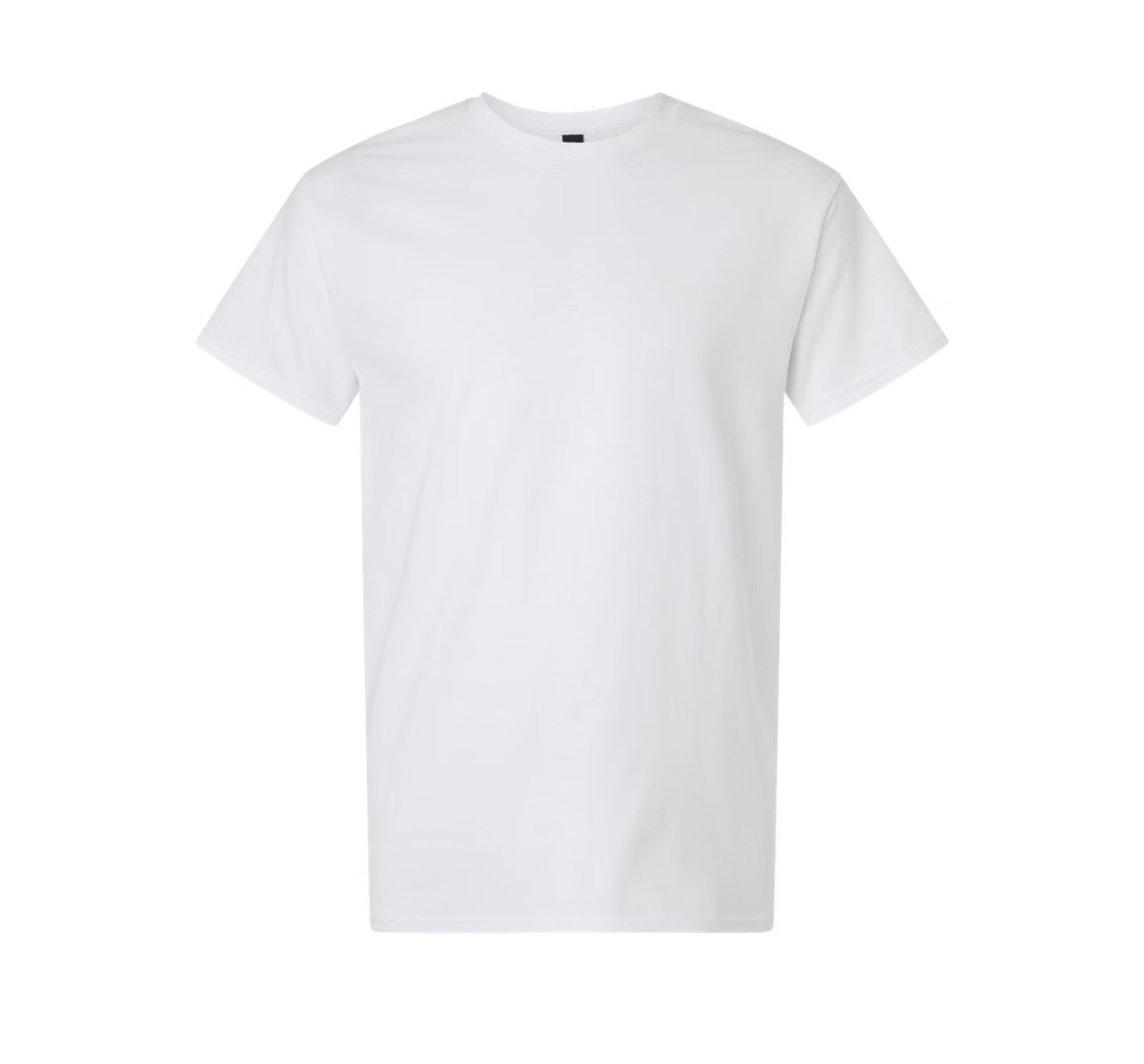 Manzo T Shirts