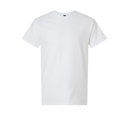 Manzo T Shirts