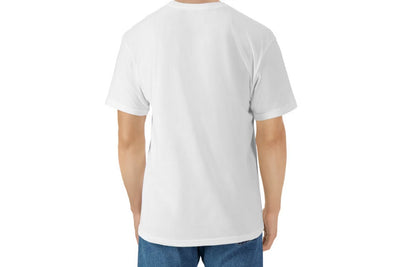 Manzo T Shirts