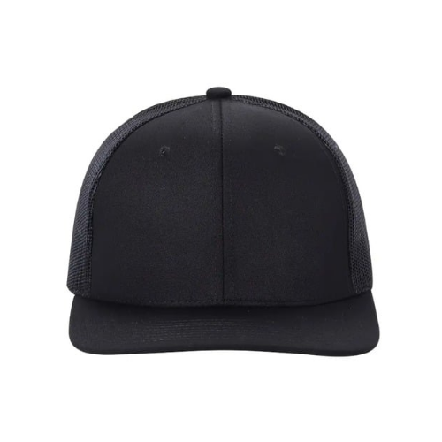 Trucker Hats