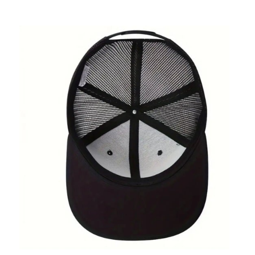 Trucker Hats