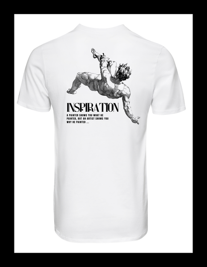 Inspiration T