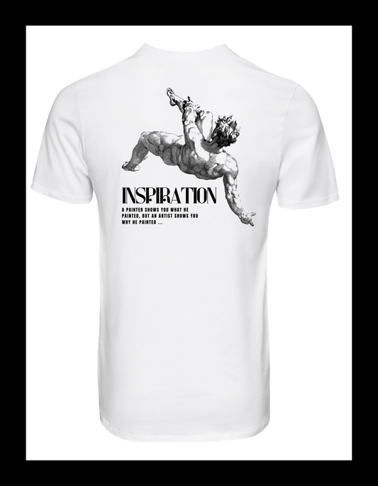 Inspiration T