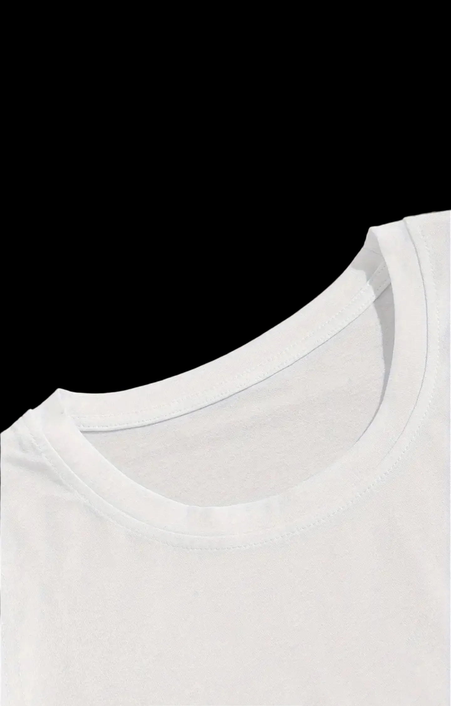 Custom T-Shirt Lab