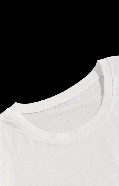 Custom T-Shirt Lab