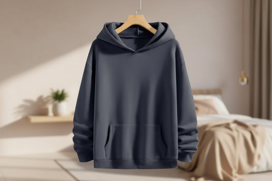 World is a better place with you hoodie